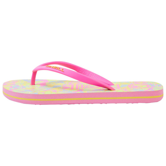 O'neill Moya Sandals